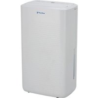 Purline - Luftentfeuchter mit Kompressor 12 l/d von PURLINE