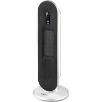 Purline - Digitaler keramischer Turm Heizer 2000W von PURLINE