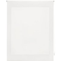 Purline - Rollo 120X250 beige beige Transluzentes Polyester von PURLINE