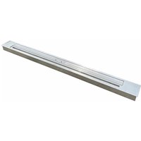 Purline - Großer Verbrennungsblock mit Keramikfaser und Flammenregler Purline - Großer Verbrennungsblock mit Keramikfaser und Flammenregler von PURLINE