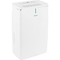 Purline - Luftentfeuchter mit Kompressor 16 l/d von PURLINE