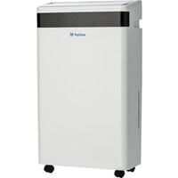 Purline - Luftentfeuchter mit Kompressor 20 l/d von PURLINE