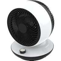 Purline - Tischventilator mit vertikaler Oszillation von PURLINE