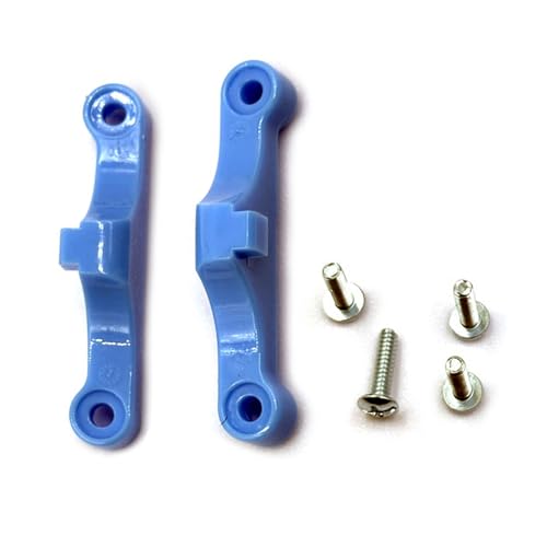 Effiziente AM5-Metall-Rückplattenhalterung bietet Stabilität für A620 B650 X670 Kühlkörper-Installationsset Effiziente AM5-Metall-Rückplattenhalterung bietet Stabilität für A620 B650 X670 Kühlkörper-Installationsset von PURPLELILY