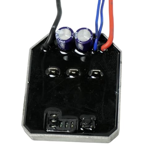 Effiziente Hochleistungs-Schneidemaschinen-Steuerplatine, 55 A Strom für schwere Anwendungen und effiziente Leistungen, robustes Schneiden Effiziente Hochleistungs-Schneidemaschinen-Steuerplatine, 55 A Strom für schwere Anwendungen und effiziente Leistungen, robustes Schneiden von PURPLELILY