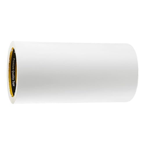 Fensterdichtungsband zur Zugluft- und Geräuschreduzierung, rückstandsfrei, wetterfester Klebstoff, 1 Rolle für Zuhause und Büro, Zugluftstopper Fensterdichtungsband zur Zugluft- und Geräuschreduzierung, rückstandsfrei, wetterfester Klebstoff, 1 Rolle für Zuhause und Büro, Zugluftstopper von PURPLELILY