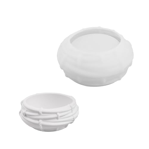 Halter-Form, Tasse, Vogelnest, Bodenformen, Pflanzgefäßformen, Basteln, dekorative Form Halter-Form, Tasse, Vogelnest, Bodenformen, Pflanzgefäßformen, Basteln, dekorative Form von PURPLELILY