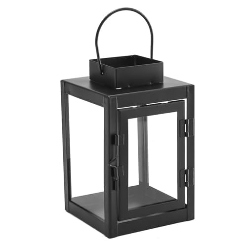 Metallhalter, dekorativer Kerzenständer für formelle Veranstaltungen, für Freunde, Kandelaber, elegante Dekorationen, Kerzenständer Metallhalter, dekorativer Kerzenständer für formelle Veranstaltungen, für Freunde, Kandelaber, elegante Dekorationen, Kerzenständer von PURPLELILY