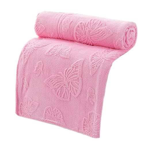 Plüsch-Überwurf, Mikrofaser-Decke, Bettdecken, vielseitige Verwendung für Couch oder Bett, Bettdecke, Fleece, pflegeleicht, Mikrofaser-Polyester-Bezug Plüsch-Überwurf, Mikrofaser-Decke, Bettdecken, vielseitige Verwendung für Couch oder Bett, Bettdecke, Fleece, pflegeleicht, Mikrofaser-Polyester-Bezug von PURPLELILY