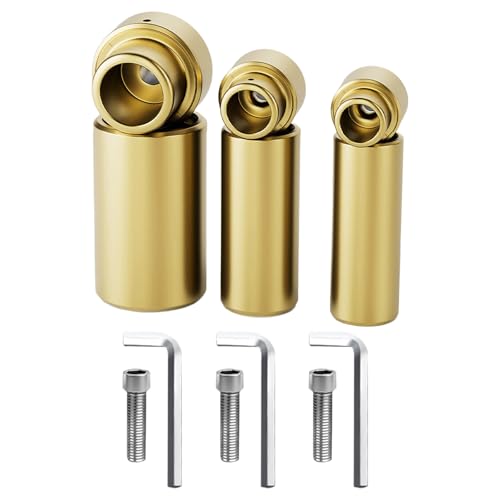 Stabile Formköpfe aus Aluminiumlegierung für nahtlose Rohrverbindung und effiziente Wärmeverteilung bei Projekten, Wandreparaturdüse Stabile Formköpfe aus Aluminiumlegierung für nahtlose Rohrverbindung und effiziente Wärmeverteilung bei Projekten, Wandreparaturdüse von PURPLELILY