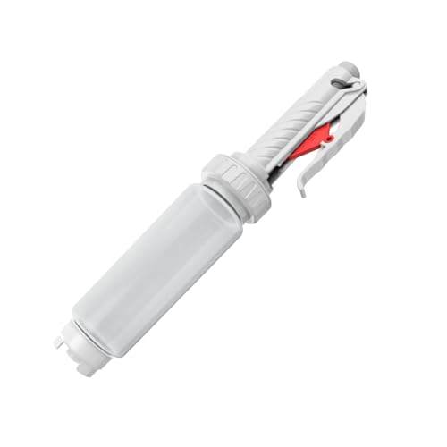 Tragbare 480-ml-Flasche zum Aufhängen, Soßenspender, Gewürz-Quetschflasche, leere Tomatensauce, Gewürze Tragbare 480-ml-Flasche zum Aufhängen, Soßenspender, Gewürz-Quetschflasche, leere Tomatensauce, Gewürze von PURPLELILY