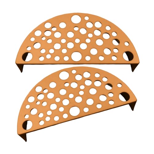 Versteckbare Aquarien, Landschaft, ruhende Ecke, Unterwasserhöhle für Zuhause oder Büro, Dekoration, Aquarien, Ornamente, Garnelenhöhle für die Zucht Versteckbare Aquarien, Landschaft, ruhende Ecke, Unterwasserhöhle für Zuhause oder Büro, Dekoration, Aquarien, Ornamente, Garnelenhöhle für die Zucht von PURPLELILY