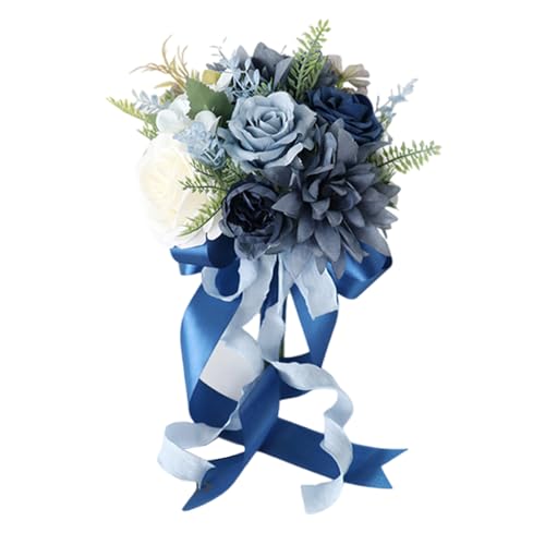 Wunderschöner, mehrfarbiger Blumenstrauß, einzigartige Eleganz, weiche Haptik für unvergessliche Feiern, Haltbarkeit, Hochzeitsblumen Wunderschöner, mehrfarbiger Blumenstrauß, einzigartige Eleganz, weiche Haptik für unvergessliche Feiern, Haltbarkeit, Hochzeitsblumen von PURPLELILY