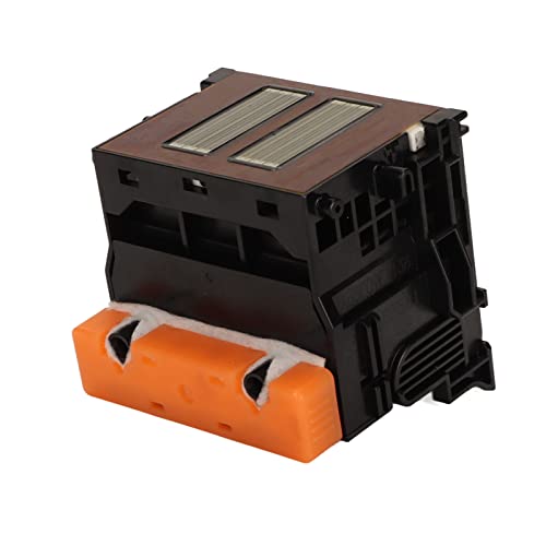 PF 03 Farbdruckkopf, ABS Druckkopf, Drucker Druckkopf Ersatz für IPF500 IPF510 IPF600 IPF605 IPF610 IPF700, Drucker Ersatzzubehör von PUSOKEI