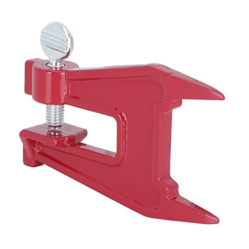 PUSOKEI Kettensägen-Stumpfschraubstock Kettensäge Zum Schärfen Sägekette für Führungsplattenhalter Zum Schärfen Im Feld PUSOKEI Kettensägen-Stumpfschraubstock Kettensäge Zum Schärfen Sägekette für Führungsplattenhalter Zum Schärfen Im Feld von PUSOKEI