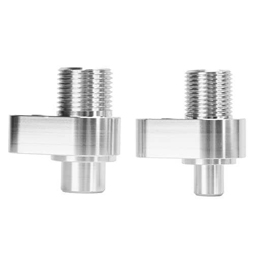 PUSOKEI LS AC -Kompressoradapter -Fitnement von PUSOKEI