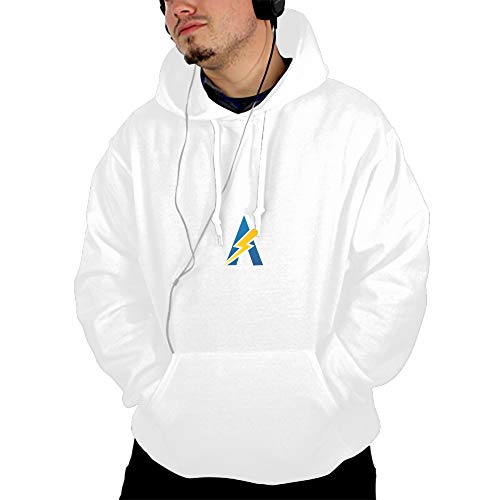 PUSRDEO Mikro Pflanzen Kunst Teppich Laub Extra Weich Und Langlebig Für Büro Lounge Terrasse Mit Einfacher Wartung(GrüN)-210x300cm von PUSRDEO