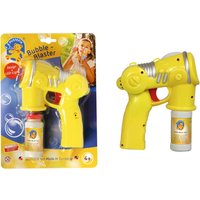 PUSTEFIX® Seifenblasenpistole Bubble-Blaster von PUSTEFIX®