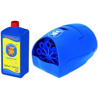 Pustefix Party-Bubbler 1000ml von PUSTEFIX®