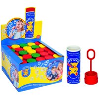 Großpackung 25er von PUSTEFIX®