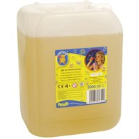 Pustefix Nachfüller 5000 ml von PUSTEFIX®