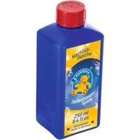 PUSTEFIX® Seifenblasenflüssigkeit Nachfüllflasche von PUSTEFIX®