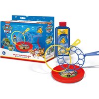 Pustefix PAW Patrol Multi-Bub. von PUSTEFIX®