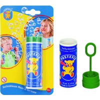 Pustefix Seifenblasen 70 ml von PUSTEFIX®