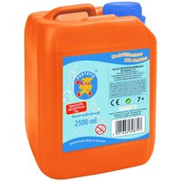 PUSTEFIX® Seifenblasenflüssigkeit Nachfüllkanister von PUSTEFIX®