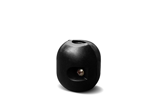 PUTEUS Gewicht Universal für Gewebeschläuche für Brauseauslauf-Armaturen/Gewebeschlauchgewicht PUTEUS Gewicht Universal für Gewebeschläuche für Brauseauslauf-Armaturen/Gewebeschlauchgewicht von PUTEUS GmbH