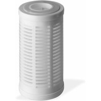 Ersatzfilter groß Sand-Filter für Wasserfilter von PUTEUS