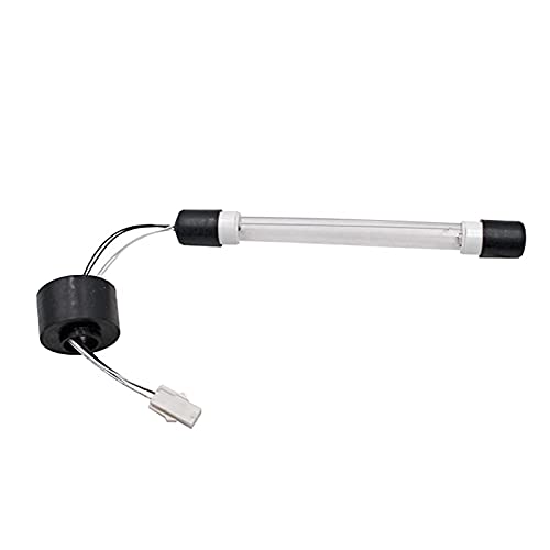 PUTOWUT Pool & Spa Ersatzlampe #6472-841 Ersatz für Sundance kompatibel mit Clear Ray XL Glühbirne von PUTOWUT