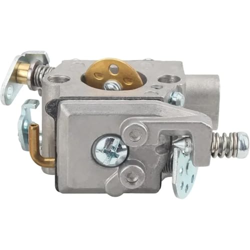 PUYEN 309376002 Vergaser-Kit RY3714 RY3716 Gas-Kettensäge Carb von PUYEN