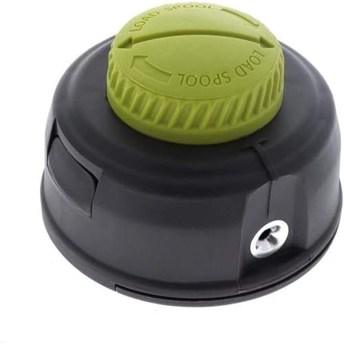 PUYEN 313318001 311759008 Ersatz-Fadentrimmerkopf-Baugruppe P2009 RY15523A RY15523 von PUYEN