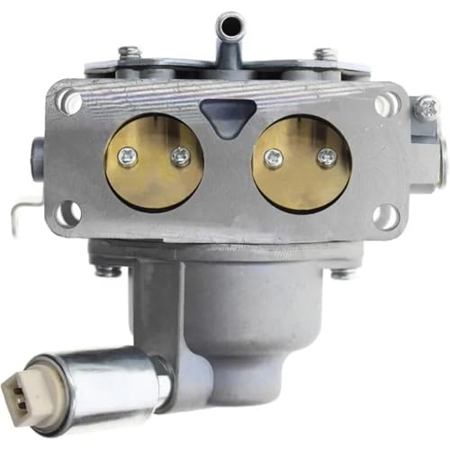 PUYEN 405777 Vergaser 406777 407777 446677 441777 442577 40G777 40H777 446777 44677A 20-25HP I//n//t//e//k V-Twin Motor Carb von PUYEN