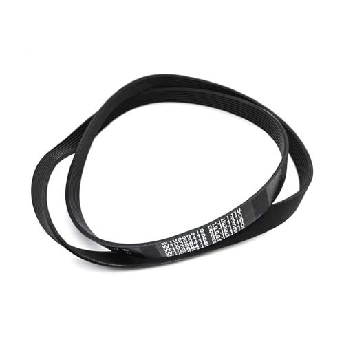 PUYEN 8PJE1310 Scheibenriemen 8EPJ1310 PUYEN 8PJE1310 Scheibenriemen 8EPJ1310 von PUYEN