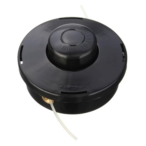 PUYEN Allgemeiner Haushalts-Fadentrimmerkopf for Benzin-Freischneider PUYEN Allgemeiner Haushalts-Fadentrimmerkopf for Benzin-Freischneider von PUYEN