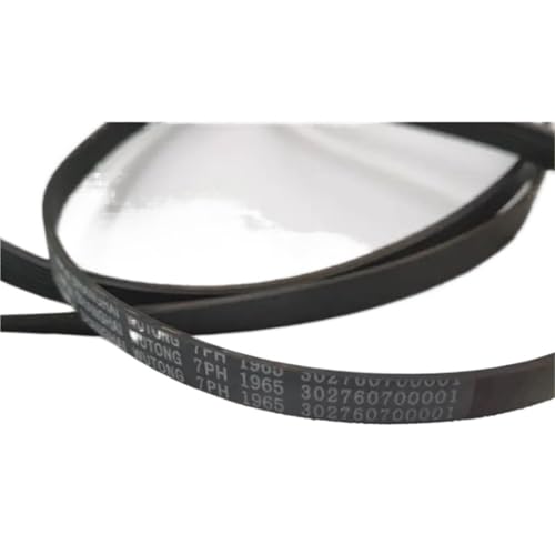 PUYEN Antriebsriemen for Wäschetrockner 7PH1965 von PUYEN