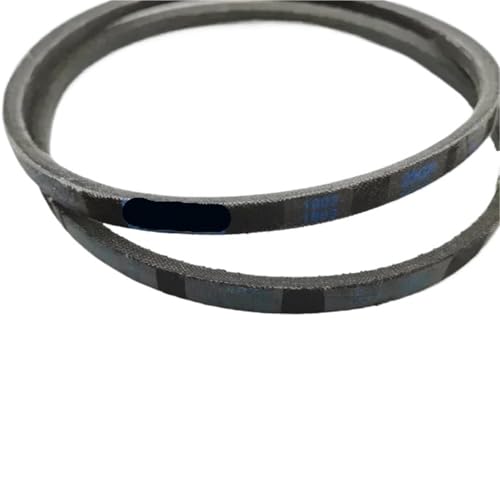 PUYEN For S//k//y//w//o//r//t//h / M//i//d//e//a Z-487E Waschmaschine Original Keilriemen Authentischer Antriebsriemen PUYEN For S//k//y//w//o//r//t//h / M//i//d//e//a Z-487E Waschmaschine Original Keilriemen Authentischer Antriebsriemen von PUYEN