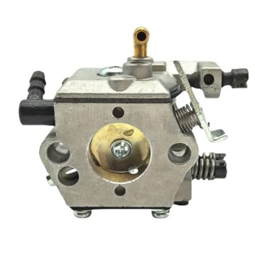 PUYEN MS260 Vergaser Kit Luftfilter MS240 S//t//l 024 026 WT-194 Kettensäge Vergaser Motoren Komponenten(MS260) von PUYEN