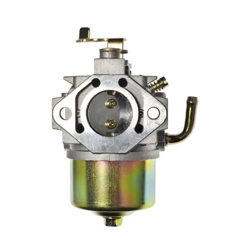 PUYEN Vergaser Carb for S//b//r Viertakt Rb EY28 7,5 PS EY 28 WI 280. Rep 234-62551 234-62502 EY28B EY28D von PUYEN