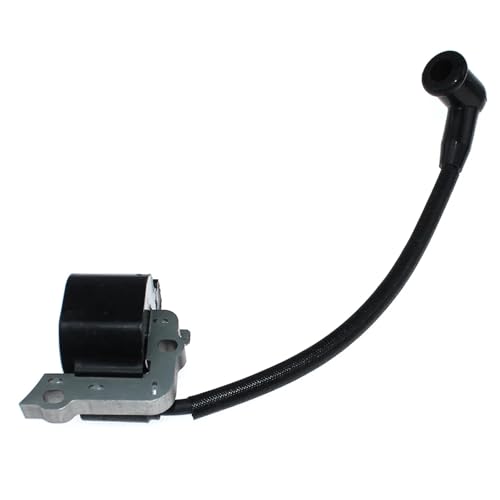 PUYEN Zündspule for C/r/a/f/t/s/m/a/n B210 B215 B235 WC205 WC210 WC215 WC2200 WS205 WS210 WS215 WS2200 WS225 WS230 WS235 WS2400 WS405 von PUYEN