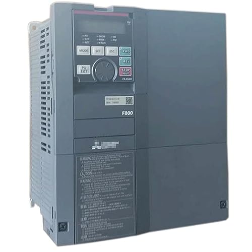 FR-F840-00930-2-60 45kW PLC-Modul EIN Jahr Garantie von PVASROQWM