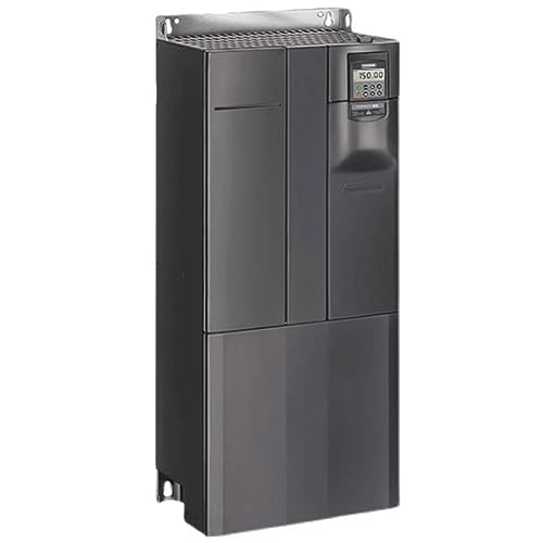 MM430 6SE6430-2UD35-5FB0 PLC-Modul Einjährige Garantie von PVASROQWM