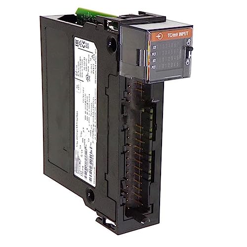 PVASROQWM 1756-IT16 PLC-Modul 1756-IT16 versiegelt im Karton von PVASROQWM