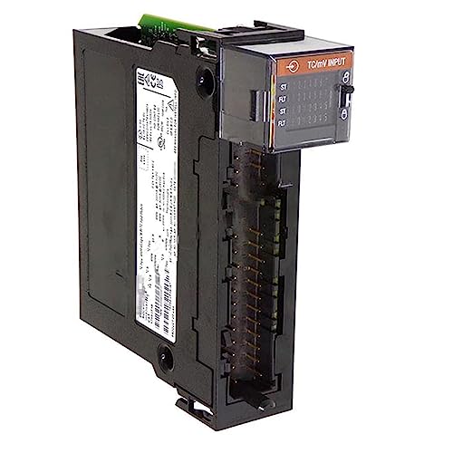 PVASROQWM 1756-IT16 SPS-Modul 1756-IT16 von PVASROQWM
