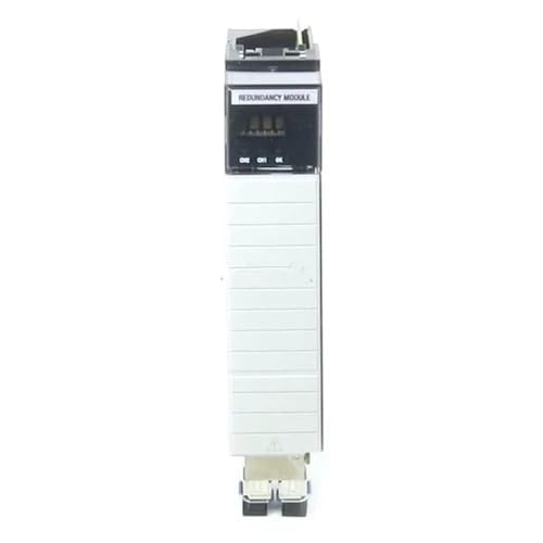 PVASROQWM 1756-RM2K SPS-Modul 1756-RM2K versiegelt im Karton von PVASROQWM