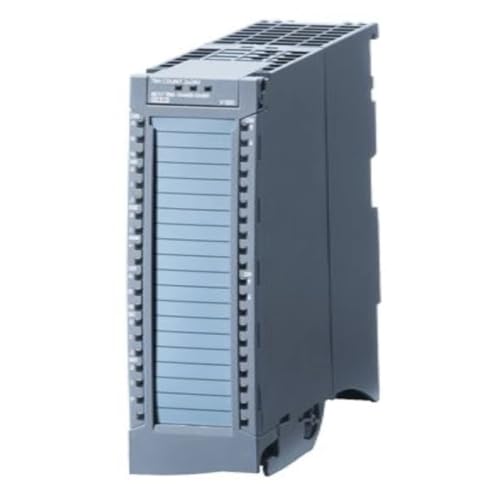 PVASROQWM 6ES7551-1AB00-0AB0 S7 1500 Technologiemodul 6ES7551-1AB00-0AB0 1 Jahr Garantie von PVASROQWM