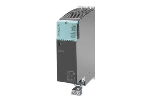 PVASROQWM 6SL3120-2TE21-8AD0 Dual Motor Module 6SL3120-2TE21-8AD0 von PVASROQWM