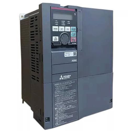 PVASROQWM FR-A840-00770-2-60 30 kW SPS-Modul von PVASROQWM